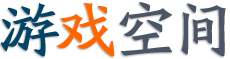 匯川網